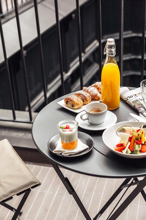 Sant Francesc Singular 5* Palma
