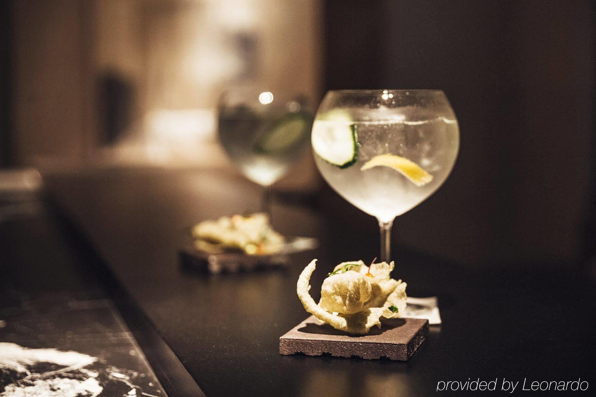 Sant Francesc Singular Hotel Palma